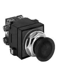 P9PDNVB by GENERAL ELECTRIC