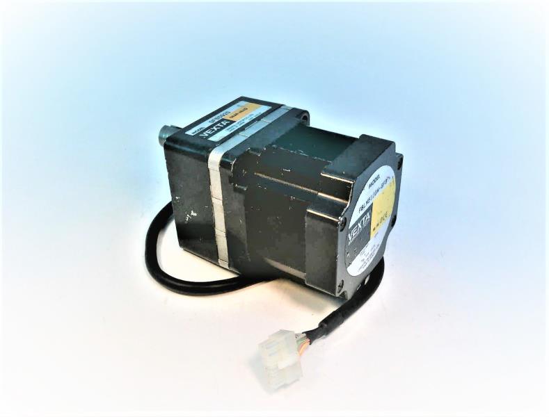 ORIENTAL MOTOR FBLM5120W-GFB/GFB5G20