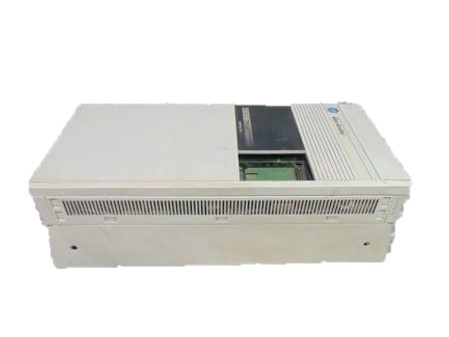 ALLEN BRADLEY 1336F-B040-AA-EN