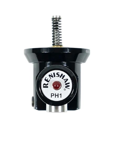 RENISHAW A-1049-1795