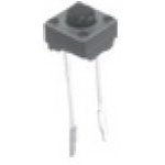 APEM COMPONENT MJTP1141