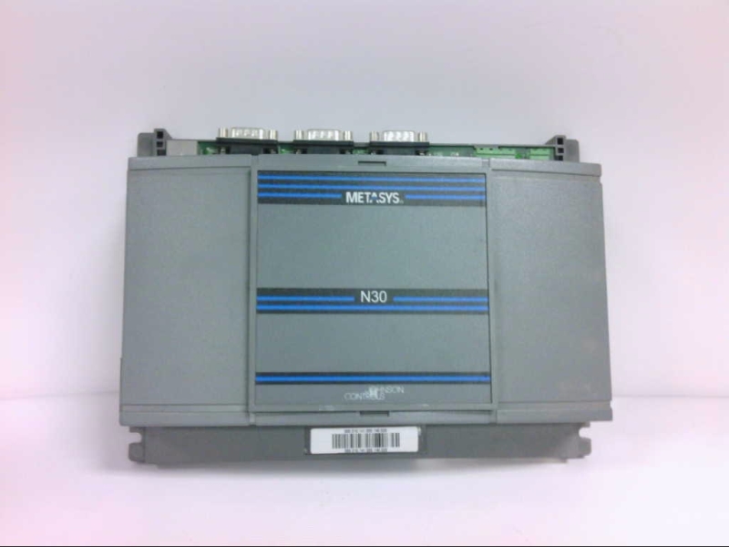 JOHNSON CONTROLS MS-N301310-1