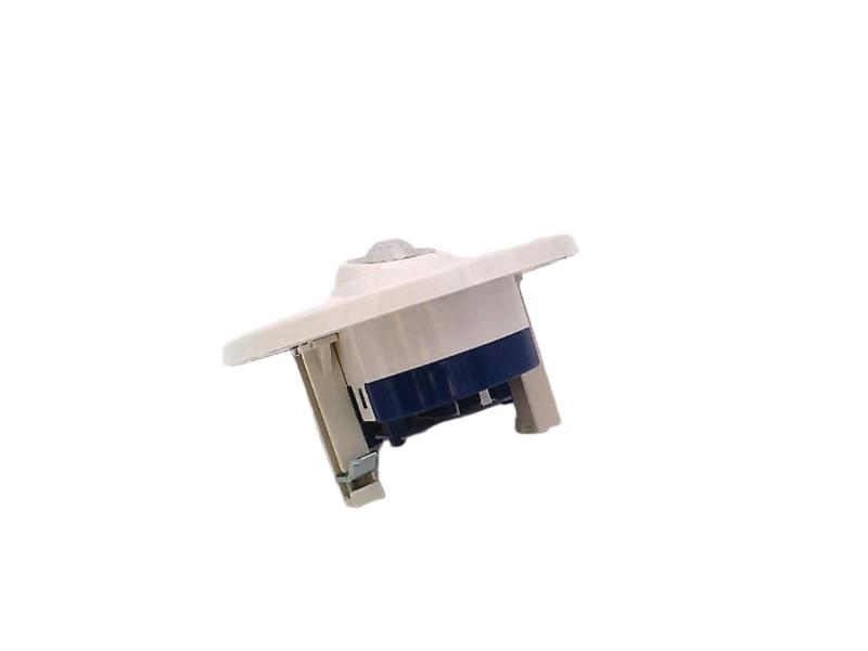 WRT3365-8 by MATSUSHITA ELECTRIC