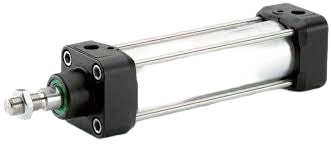 P1PS050DC7G0050 by PARKER