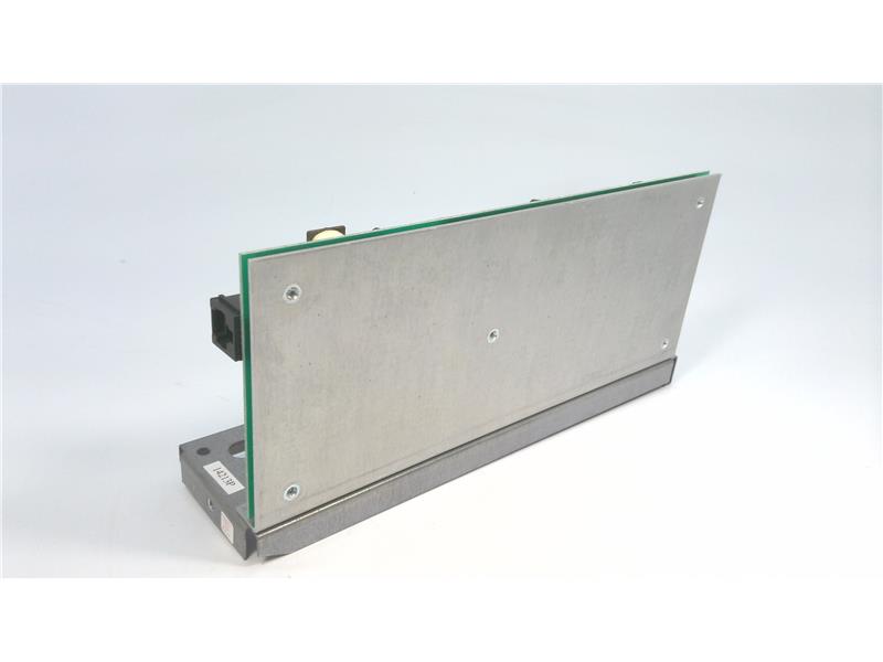 DUKANE CORP 110-3544C