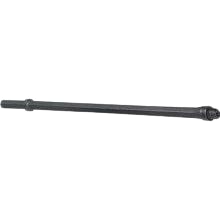INGERSOLL RAND 50283506