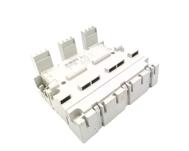 SIEMENS 3RV1917-4B
