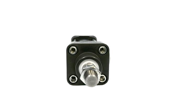 PARKER P1D-T050MT-0080