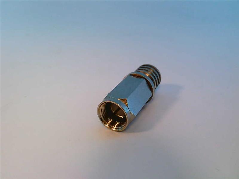 SCHNEIDER ELECTRIC MA-03290-01-EACH