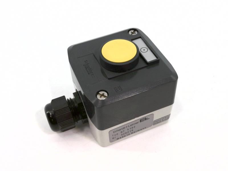 ERHARDT & LEIMER 00320219-NT-5102