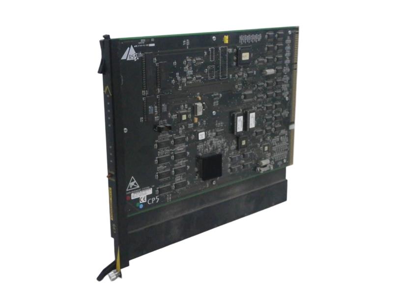 EMERSON 10P5736X022