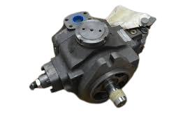 BOSCH PSV-PSCF-80GRM62