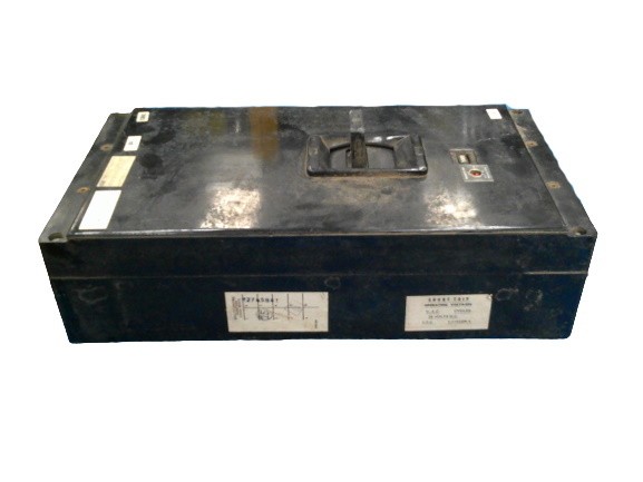 SCHNEIDER ELECTRIC MAL-364501027