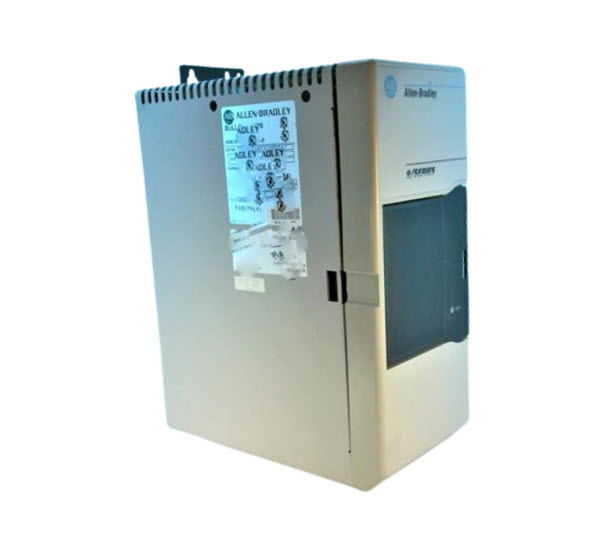 ALLEN BRADLEY 8520-3S5-BAT-EX4-T1-Y-4-5-7