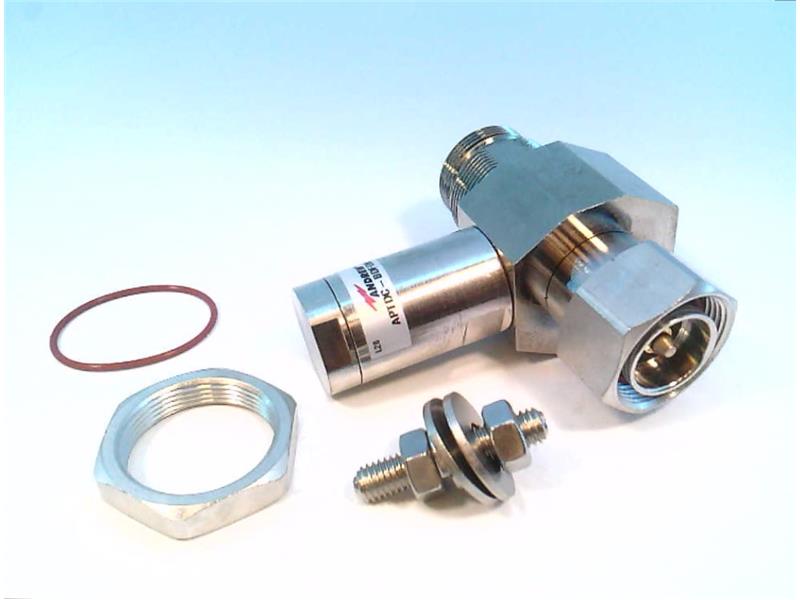 COMMSCOPE APTDC-BDFDM-DB