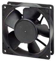 ADDA AD1224HB-F51
