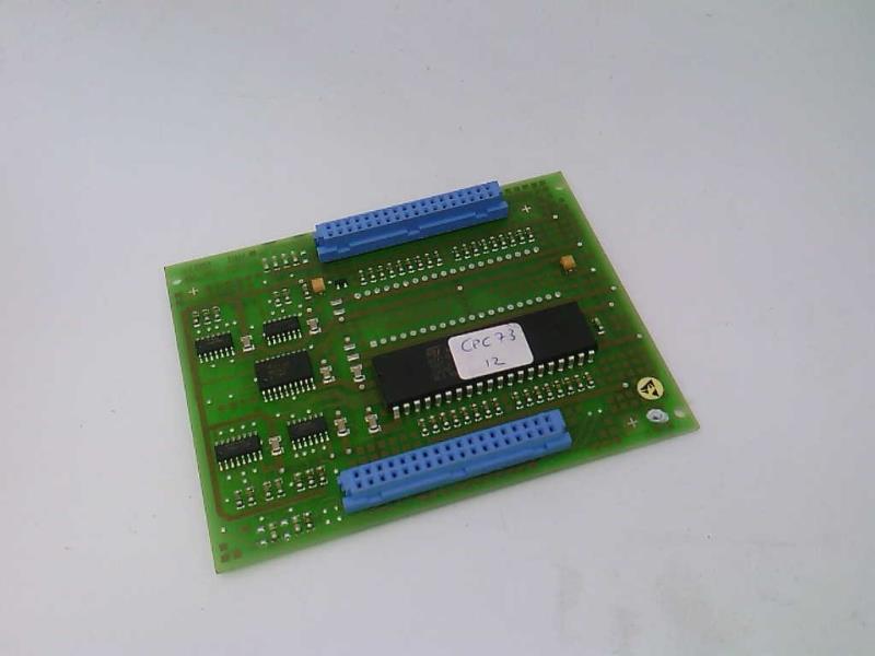 00.785.0105 by HEIDELBERG