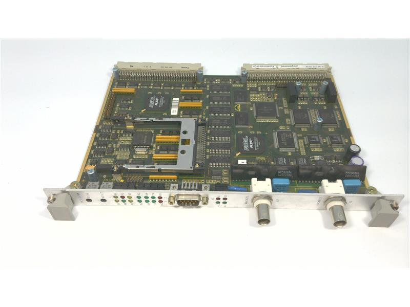 MAN ROLAND 16.86132-0036