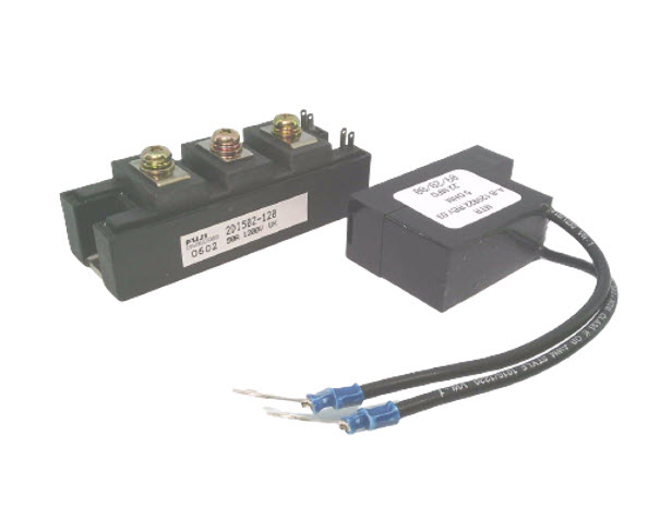 ALLEN BRADLEY SP-142508