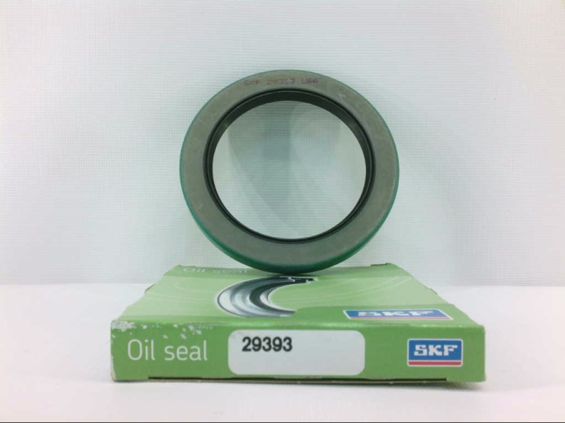 SKF 29393