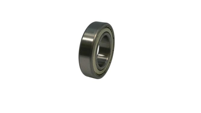 NTN BEARING 6302ZC3