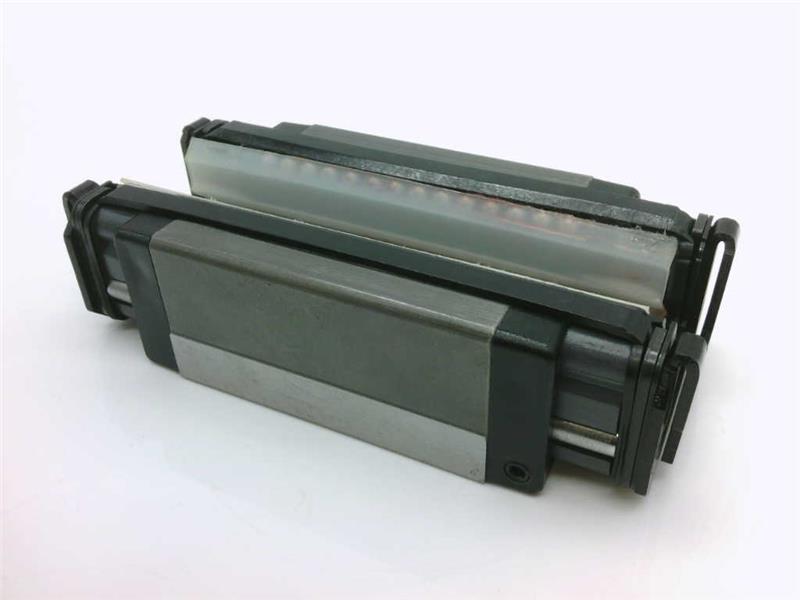 THOMSON BAY CG35CEBN-M267