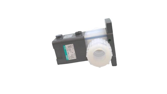 CKD CORP AMD412-20BUP-16-0-1