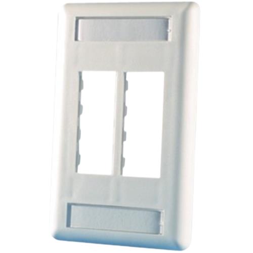 LEGRAND OR-40300546-88