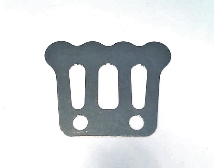 CARLYLE COMPRESSOR 06EA-501-363