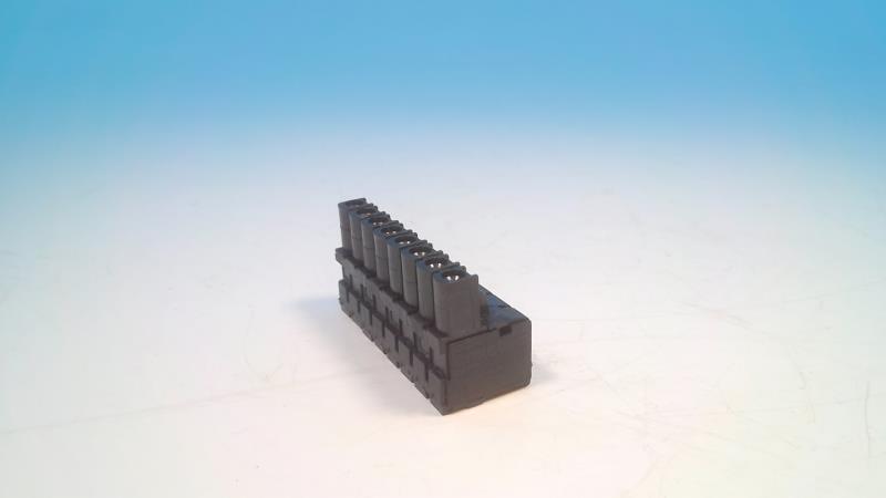 ASEA BROWN BOVERI CPFT2/8