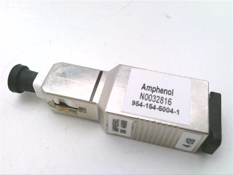 AMPHENOL 954-154-5004-1