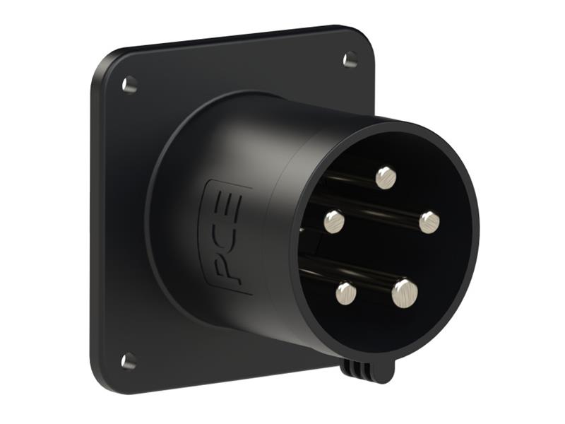 PCE ELECTRIC 6351-7K