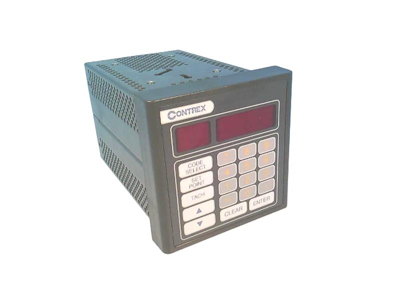 FENNER ML-TRIM-115V