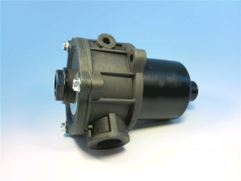 BOSCH 0-455-900-057