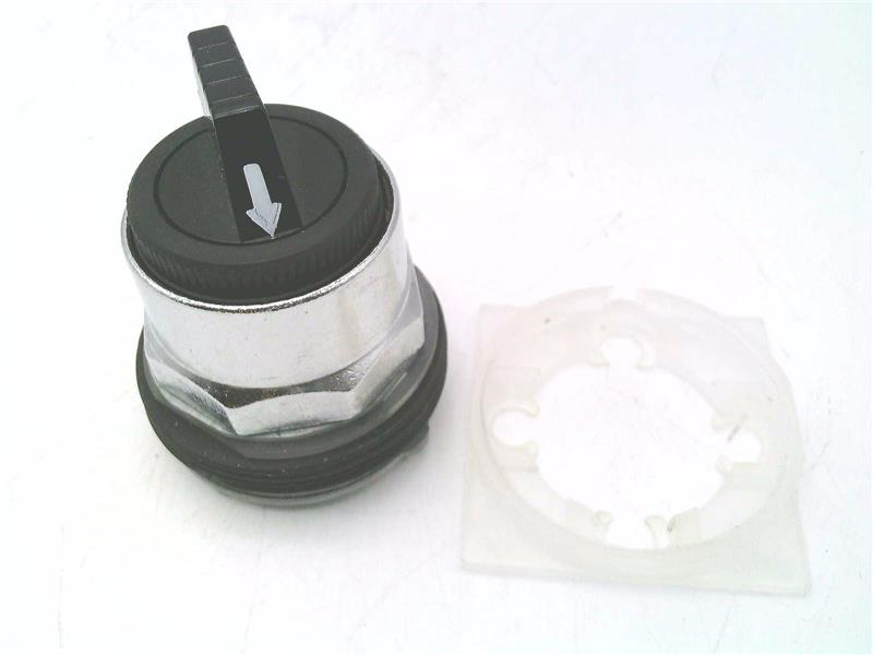 INGERSOLL RAND 59066-10