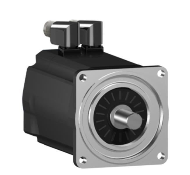 SH31003P12A2300 by SCHNEIDER ELECTRIC
