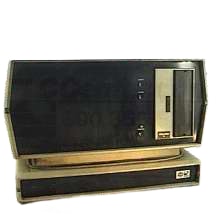 SCHNEIDER ELECTRIC 4860-101B