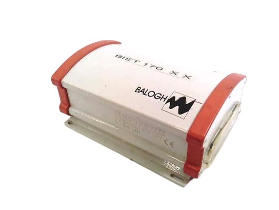 BALOGH BIET170XX