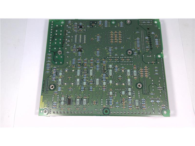 ALLEN BRADLEY 1336E-MC1-SP21A