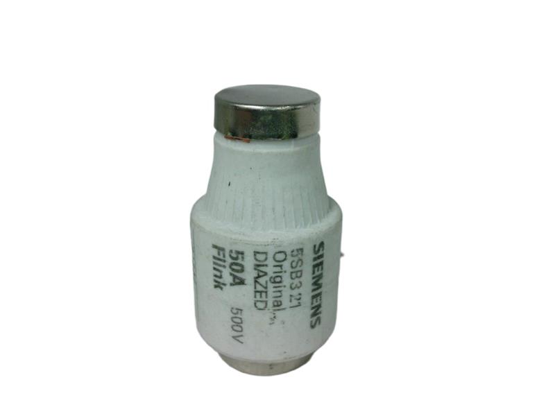 SIEMENS 5SB321