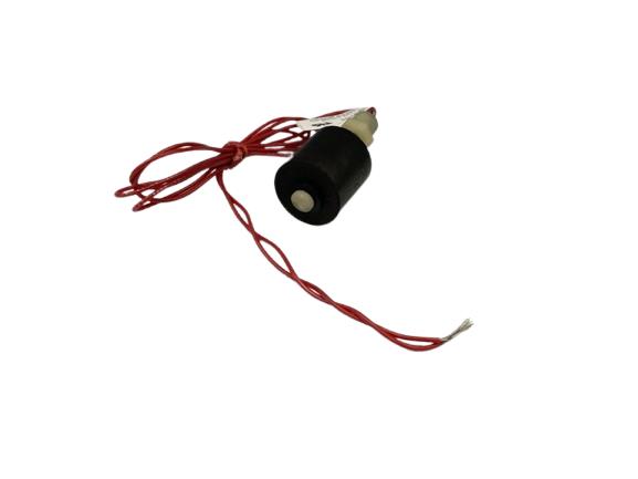 GEMS SENSORS 162745