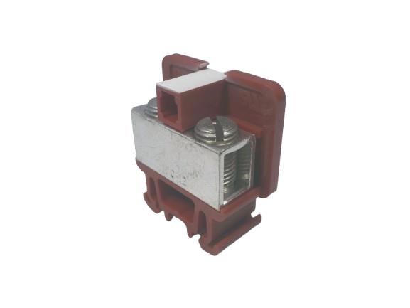 ALLEN BRADLEY 1492-CE2RE