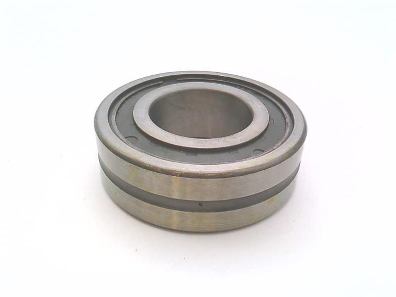 REGAL REXNORD SB 22206 C3 W33 SS