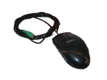 DELL MO71KC
