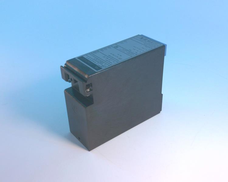 CAMILLE BAUER 84-2B1-511