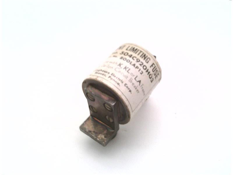 WESTINGHOUSE 800LAP12