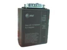 STARLAN-10-ADAPTER by AT&T