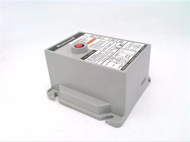 HONEYWELL R8184G1351