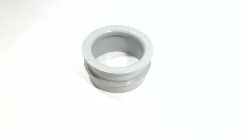 MYERS INDUSTRIES INC EB-35