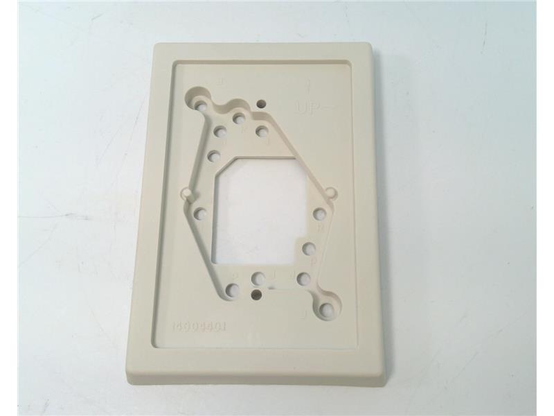 HONEYWELL 14004911-001